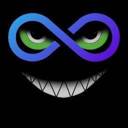 دانلود Loop Live Wallpapers