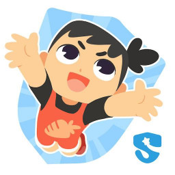 دانلود Safety for Kid 1 - Emergency E