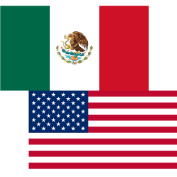 دانلود Spanish English Translator