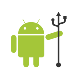 دانلود OTG Guru - List USB devices