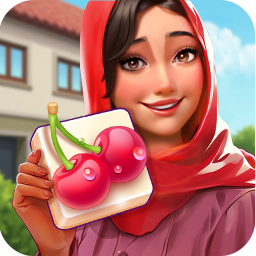 دانلود ‏‏‏خانه سارا: بازی معما و عاشقانه