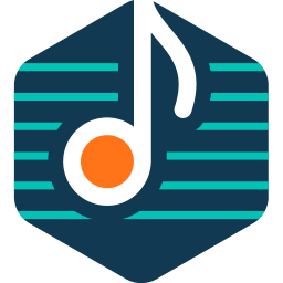 دانلود MP3 Tag Editor