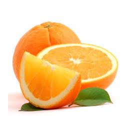تست روانشناسی با میوه
