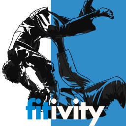 دانلود Judo Training
