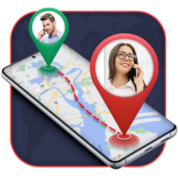 دانلود Find Mobile Number Location