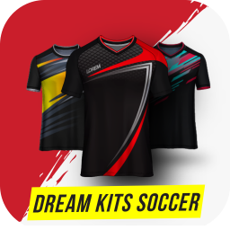 دانلود All Dream Kits League