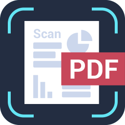 Smart Scan – PDF Scanner, Free files Scanning