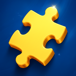 دانلود Jigsaw Puzzles Explorer