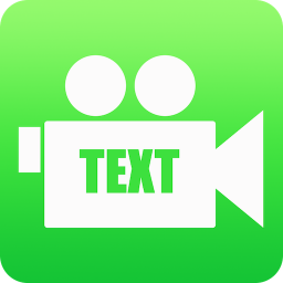 Camera Text Watermark Free