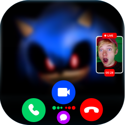 دانلود creepy soniic call & games دانلود creepy soniic call & games