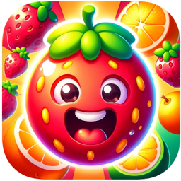 دانلود بازی میوه ها | Match Fruit دانلود بازی میوه ها | Match Fruit