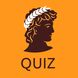 دانلود Greek Mythology Quiz Trivia