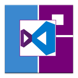 Visual Studio Extensions Tracker