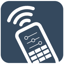 دانلود WiFi Controller ESP8266
