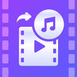 دانلود Video To MP3 Ringtone Maker