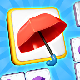 Onnect - Pair Matching Puzzle