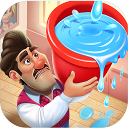 دانلود ‏‏‏‏‏‏‏‏‏‏‏گلمراد - هم بازی هم جایزه