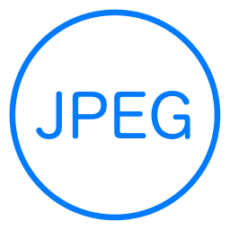 دانلود JPEG Converter-PNG/GIF to JPEG