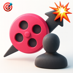 دانلود ‏‏‏‏‏‏‏‏‏‏آپارات ممبر ( بازدید و فالوور بگیر واقعی )