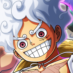 دانلود ONE PIECE TREASURE CRUISE-RPG