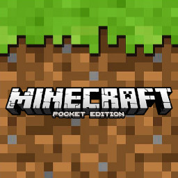 دانلود Minecraft One Block Map MCPE