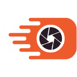 دانلود فیلمینفو | مرجع فیلم و سریال