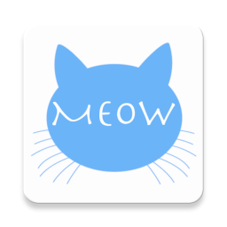 دانلود Cat Meow