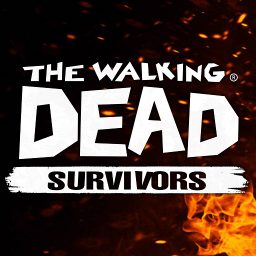 دانلود The Walking Dead: Survivors