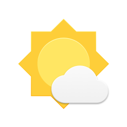 دانلود OnePlus Weather
