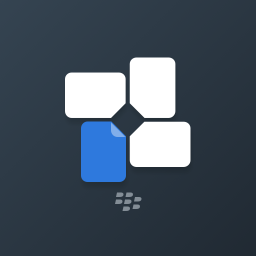 دانلود BlackBerry Edit