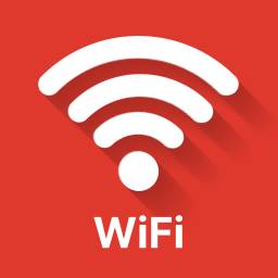 دانلود WiFi Hacker - Show Password