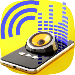 دانلود Volume Booster | Sound Booster