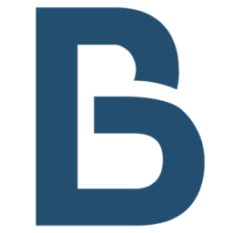 دانلود ‏آکادمی بیان رسا