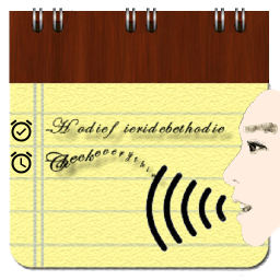 دانلود Voice Notes