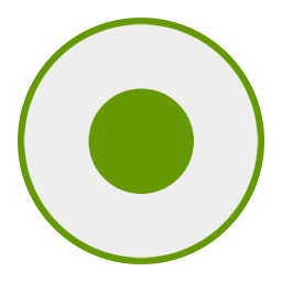 Screen Recorder Unlimited