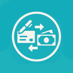 دانلود ‏‏طلب و بدهی فوری