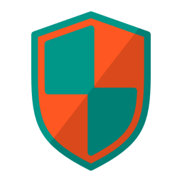 دانلود NetGuard - no-root firewall