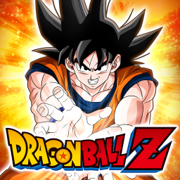 دانلود DRAGON BALL Z DOKKAN BATTLE