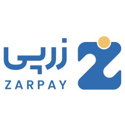 دانلود ‏‏‏زرپی | خرید، فروش و قیمت طلا و نقره