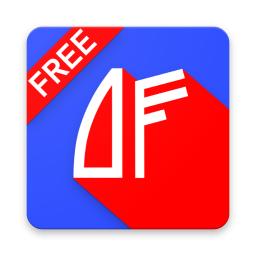 Marine Weather | SailGrib Free