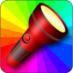 دانلود Color Flashlight