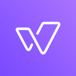 دانلود Wisdo: Mental Health & Support