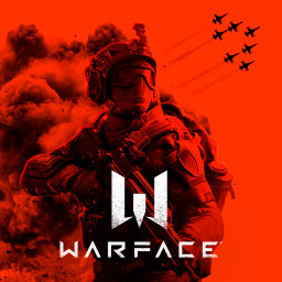 دانلود Warface GO: FPS shooting games