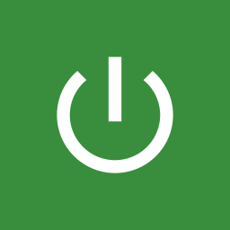 دانلود Digital Detox: Focus & Live