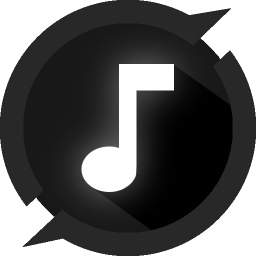 دانلود Nocturne Music Player