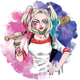 Harley stickers for Whatsapp