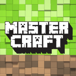 Master Addons - Minecraft Mods
