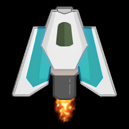 دانلود Space Shooter