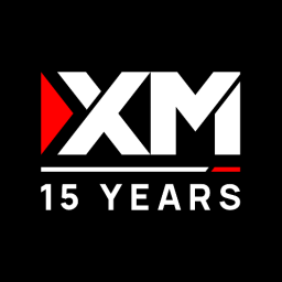 دانلود XM - Trading & Investment