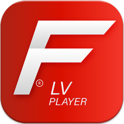SWF and FLV player - flash player for Android